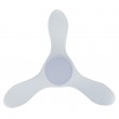 EFENZ THURMAN 343 (LED)